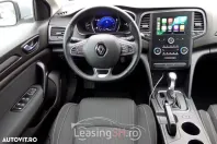 Renault Megane din 2020 cu 159.778 km - oferta REN101826 - foto 18