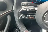 Mercedes-Benz 300 din 2023 cu 25.968 km - oferta MER99322 - foto 11