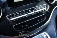 Mercedes-Benz 250 din 2021 cu 60.000 km - oferta MER98887 - foto 29