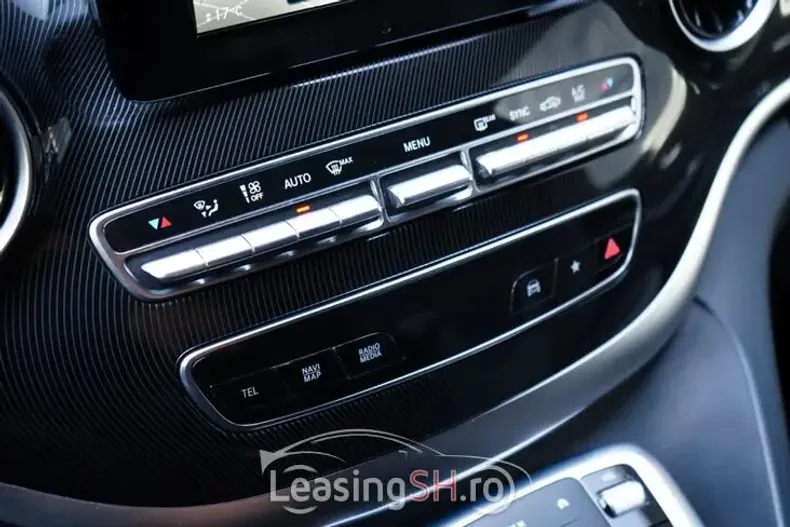 Mercedes-Benz 250 din 2021 cu 60.000 km - oferta MER98887 - foto 29