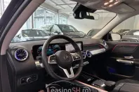 Mercedes-Benz 250 din 2023 cu 13.331 km - oferta MER99290 - foto 9