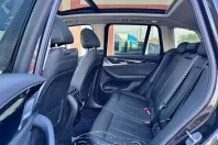 BMW X3 din 2021 cu 155.000 km - oferta BMW101042 - foto 29