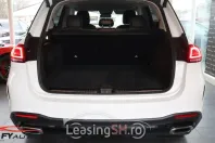 Mercedes-Benz 300 din 2023 cu 40.300 km - oferta MER99460 - foto 23