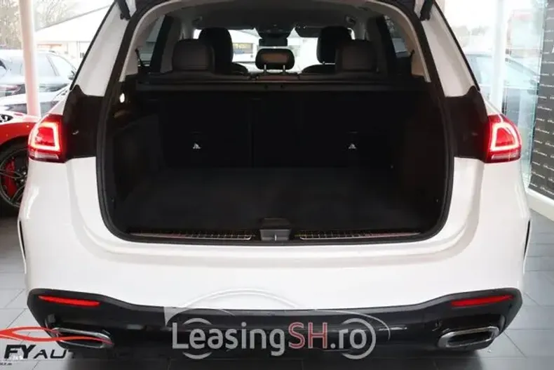 Mercedes-Benz 300 din 2023 cu 40.300 km - oferta MER99460 - foto 23