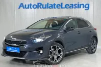 Kia XCeed din 2022 cu 102.509 km - oferta KIA102982 - foto 1