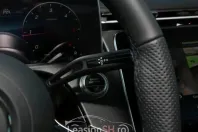 Mercedes-Benz 220 din 2025 cu 14.500 km - oferta MER98857 - foto 4