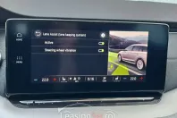 Skoda Octavia din 2021 cu 127.497 km - oferta SKO101281 - foto 24