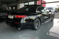 Mercedes-Benz 400 din 2023 cu 30.000 km - oferta MER99263 - foto 9