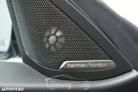 BMW 420d din 2023 cu 99.103 km - oferta BMW100932 - foto 4