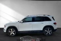 Mercedes-Benz 220 din 2023 cu 14.470 km - oferta MER98307 - foto 6