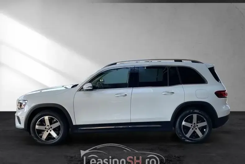 Mercedes-Benz 220 din 2023 cu 14.470 km - oferta MER98307 - foto 6