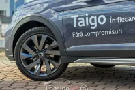 Volkswagen Taigo din 2025 cu 1.860 km - oferta VOL102884 - foto 11