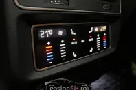 Audi SQ8 din 2021 cu 90.318 km - oferta AUD102534 - foto 21