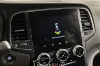 Renault Megane din 2023 cu 58.373 km - oferta REN102975 - foto 20