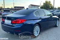 BMW 530e din 2019 cu 95.000 km - oferta BMW102968 - foto 28