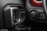 Jeep Wrangler din 2020 cu 53.769 km - oferta JEE100325 - foto 37