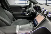 Mercedes-Benz 400 din 2023 cu 14.972 km - oferta MER99877 - foto 8