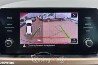 Skoda Kamiq din 2019 cu 96.000 km - oferta SKO102616 - foto 2