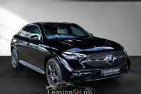 Mercedes-Benz 220 din 2025 cu 3.000 km - oferta MER98212 - foto 1