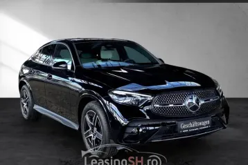 Mercedes-Benz 220 din 2025 - oferta MER98212