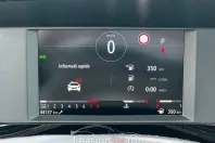 Opel Mokka din 2022 cu 44.000 km - oferta OPE102767 - foto 12