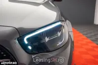 Mercedes-Benz 300 din 2021 cu 41.500 km - oferta MER100217 - foto 11