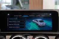 Mercedes-Benz 180 din 2020 cu 108.100 km - oferta MER94148 - foto 19