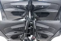 Peugeot 3008 din 2019 cu 169.400 km - oferta PEU95873 - foto 4