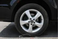 Mercedes-Benz 300 din 2022 cu 80.277 km - oferta MER99150 - foto 12