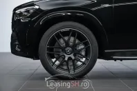 Mercedes-Benz 53 AMG din 2025 cu 20 km - oferta MER99223 - foto 12