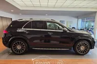 Mercedes-Benz 350 din 2020 cu 85.000 km - oferta MER101954 - foto 15