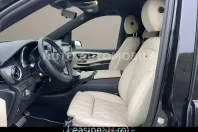 Mercedes-Benz 300 din 2024 cu 9.990 km - oferta MER97951 - foto 13