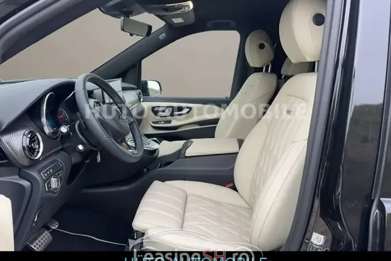 Mercedes-Benz 300 din 2024 cu 9.990 km - oferta MER97951 - foto 13