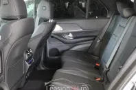 Mercedes-Benz 450 din 2025 cu 10 km - oferta MER99782 - foto 12