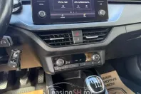 Skoda Scala din 2020 cu 177.000 km - oferta SKO103107 - foto 5