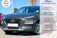 Hyundai KONA din 2019 cu 67.000 km - oferta HYU103003 - foto 1
