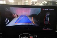 Audi A5 din 2021 cu 95.000 km - oferta AUD102550 - foto 3