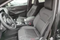 Nissan Qashqai din 2022 cu 11.710 km - oferta NIS101338 - foto 3