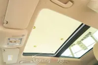 Mercedes-Benz 250 din 2023 cu 112.940 km - oferta MER96245 - foto 14