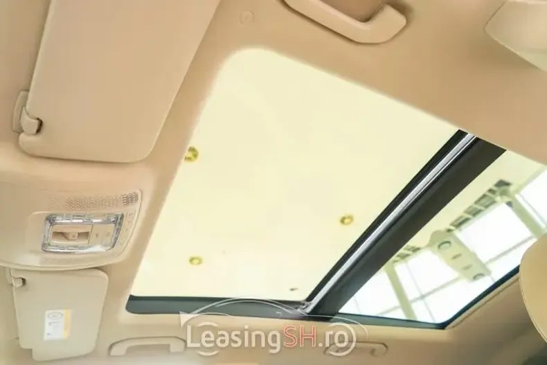 Mercedes-Benz 250 din 2023 cu 112.940 km - oferta MER96245 - foto 14