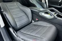 Mercedes-Benz 450 din 2020 cu 92.216 km - oferta MER102314 - foto 22