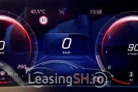 Mercedes-Benz 200 din 2020 cu 70.258 km - oferta MER100602 - foto 27