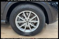 Mercedes-Benz 350 din 2022 cu 36.355 km - oferta MER99286 - foto 9