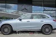 Mercedes-Benz 200 din 2023 cu 41.000 km - oferta MER99719 - foto 15
