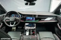 Audi SQ8 din 2024 cu 31.000 km - oferta AUD101948 - foto 5