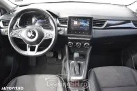 Mitsubishi ASX din 2023 cu 38.040 km - oferta MIT102912 - foto 9