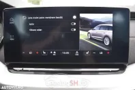 Skoda Octavia din 2021 cu 95.527 km - oferta SKO100334 - foto 18