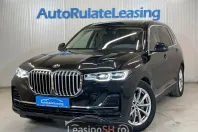 BMW X7 din 2021 cu 99.297 km - oferta BMW102981 - foto 1