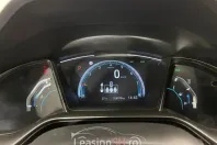 Honda Civic din 2019 cu 104.979 km - oferta HON102201 - foto 9