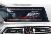BMW X5 din 2021 cu 133.043 km - oferta BMW102067 - foto 17